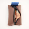 Stelven Münztasche Schlüsselanhänger