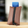Stelven Münztasche Schlüsselanhänger