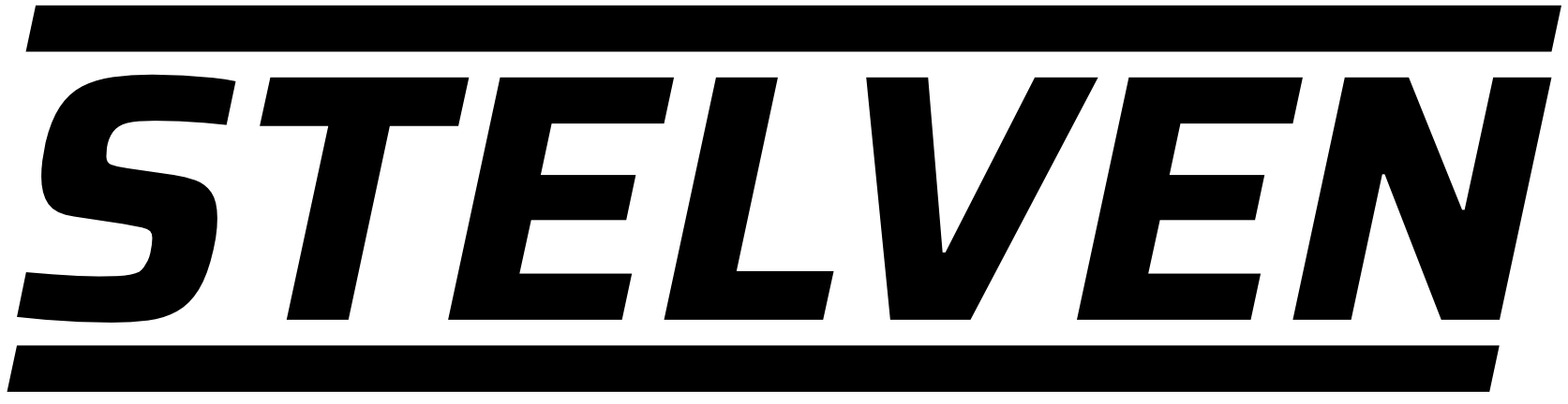 Stelven